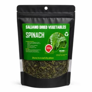 Spinach