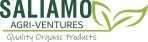 saliamo logo